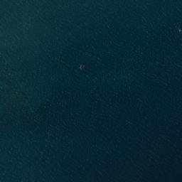 Satellite imagery of Dumaquit Point, PH