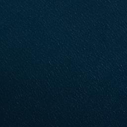 Satellite imagery of Tingco Point, PH