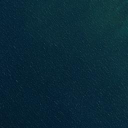 Satellite imagery of Tingco Point, PH