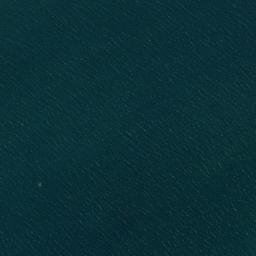 Satellite imagery of Dapdap Point, PH