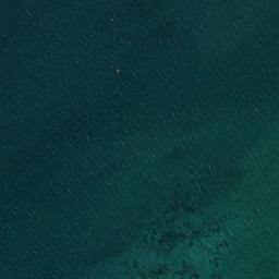 Satellite imagery of Dapdap Point, PH