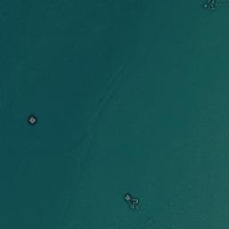Satellite imagery of Macuhil Point, PH