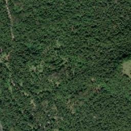 Satellite imagery of Macuhil Point, PH