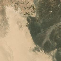 Satellite imagery of Calalavia, ER