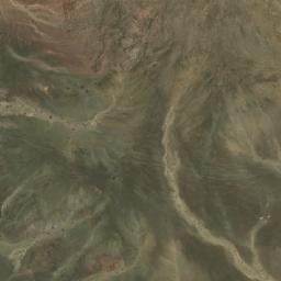 Satellite imagery of Calalavia, ER