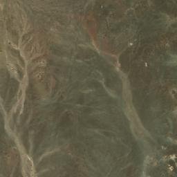 Satellite imagery of Calalavia, ER