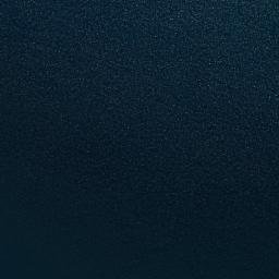 Satellite imagery of Dumaquit Point, PH