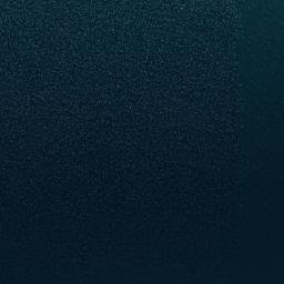 Satellite imagery of Dumaquit Point, PH