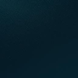 Satellite imagery of Dumaquit Point, PH