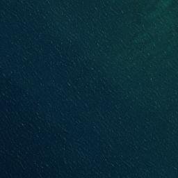 Satellite imagery of Cutcut Point, PH