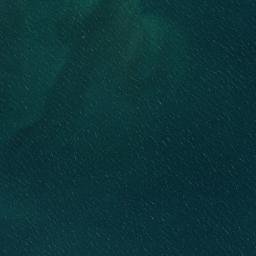 Satellite imagery of Cutcut Point, PH
