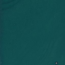 Satellite imagery of Salog Point, PH