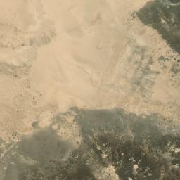 Satellite imagery of Calalavia, ER