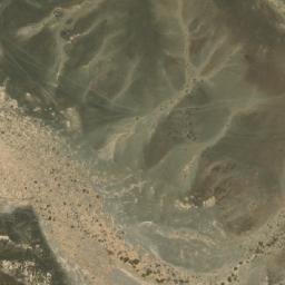 Satellite imagery of Calalavia, ER