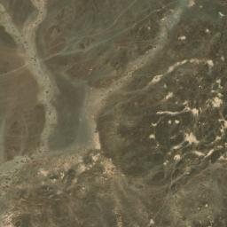 Satellite imagery of Calalavia, ER