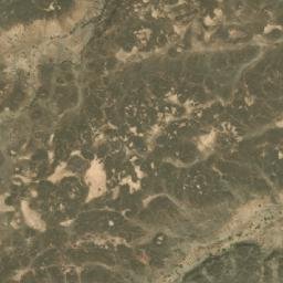 Satellite imagery of Asbaroita, ER