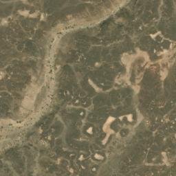 Satellite imagery of Asbaroita, ER