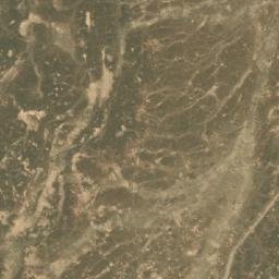 Satellite imagery of Asbaroita, ER