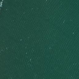 Satellite imagery of Ras Rendelī, ER