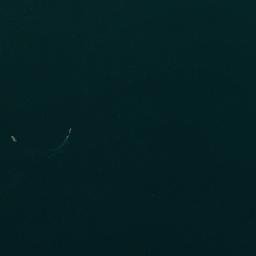 Satellite imagery of Galbraith Rock, MM