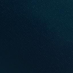 Satellite imagery of Cutcut Point, PH