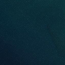 Satellite imagery of Cutcut Point, PH