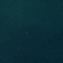 Satellite imagery of Cutcut Point, PH