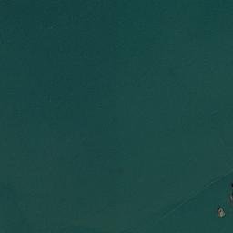 Satellite imagery of Aniban Point, PH