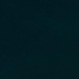 Satellite imagery of Malazimbo Point, PH