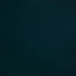 Satellite imagery of Malazimbo Point, PH