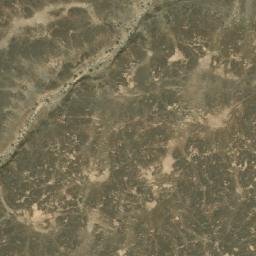 Satellite imagery of Asbaroita, ER