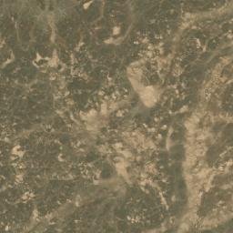 Satellite imagery of Asbaroita, ER