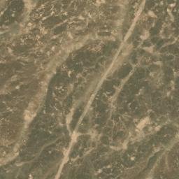 Satellite imagery of Asbaroita, ER