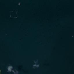 Satellite imagery of Malazimbo Point, PH