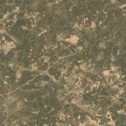 Satellite imagery of Asbaroita, ER