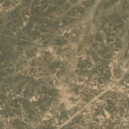 Satellite imagery of Asbaroita, ER