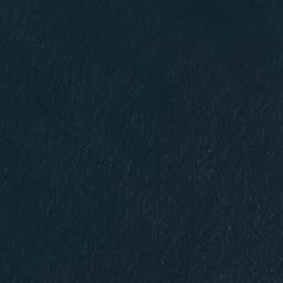 Satellite imagery of Mũi La, VN