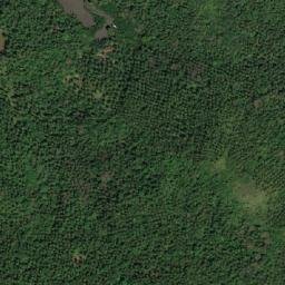 Satellite imagery of Aniban Point, PH