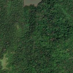 Satellite imagery of Aniban Point, PH