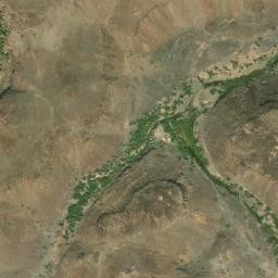 Satellite imagery of Cob-ghila, ER
