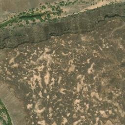 Satellite imagery of Cob-ghila, ER