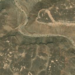 Satellite imagery of Cob-ghila, ER