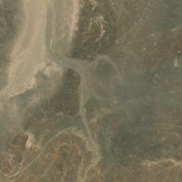 Satellite imagery of Corili, ER