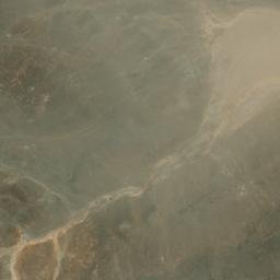 Satellite imagery of Corili, ER