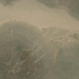 Satellite imagery of Corili, ER