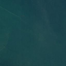 Satellite imagery of Phoenix Point, IN