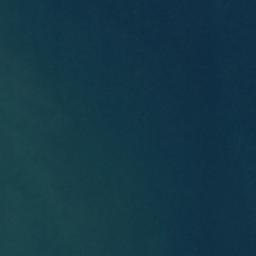 Satellite imagery of Phoenix Point, IN