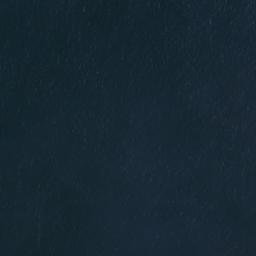 Satellite imagery of Mũi La, VN