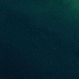 Satellite imagery of Bantigui Point, PH