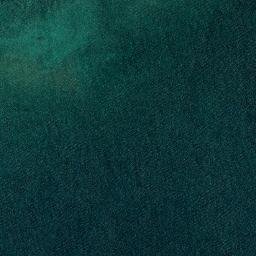 Satellite imagery of Bantigui Point, PH